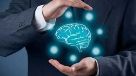 Интеллектуальная собственность Интеллектуальная собственность