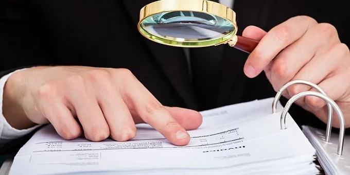 Business development экспертиза Business development экспертиза